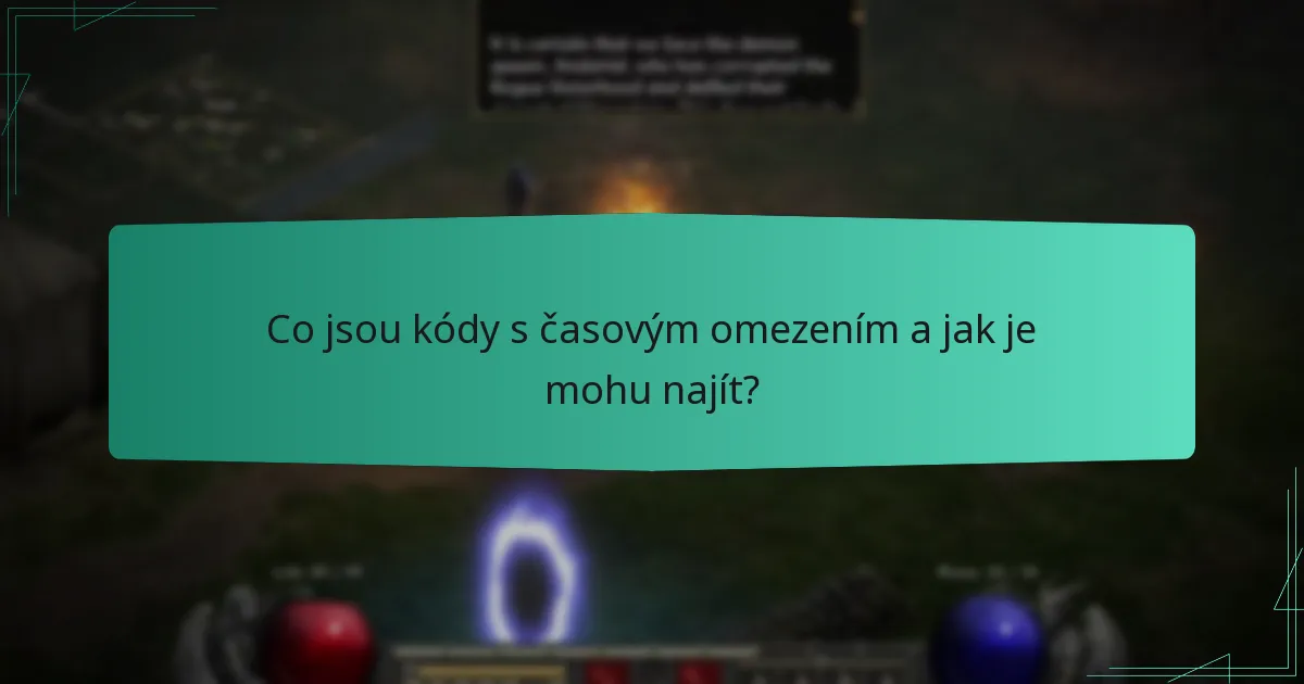 Jaké propagační nabídky jsou aktuálně dostupné na Battle.Net?