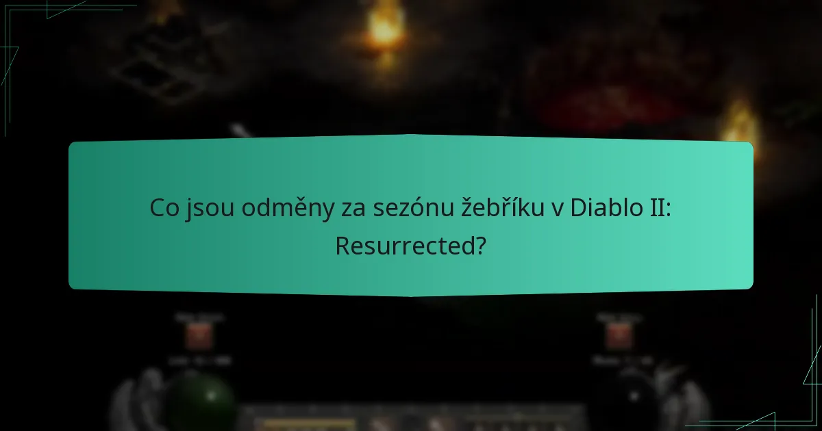 Jak mohou hráči sdílet své úspěchy ze sezón žebříku?