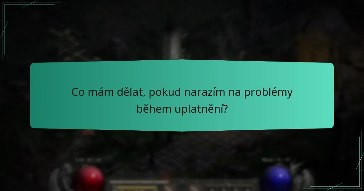 Jak mohu zkontrolovat zůstatek svého účtu Battle.Net?