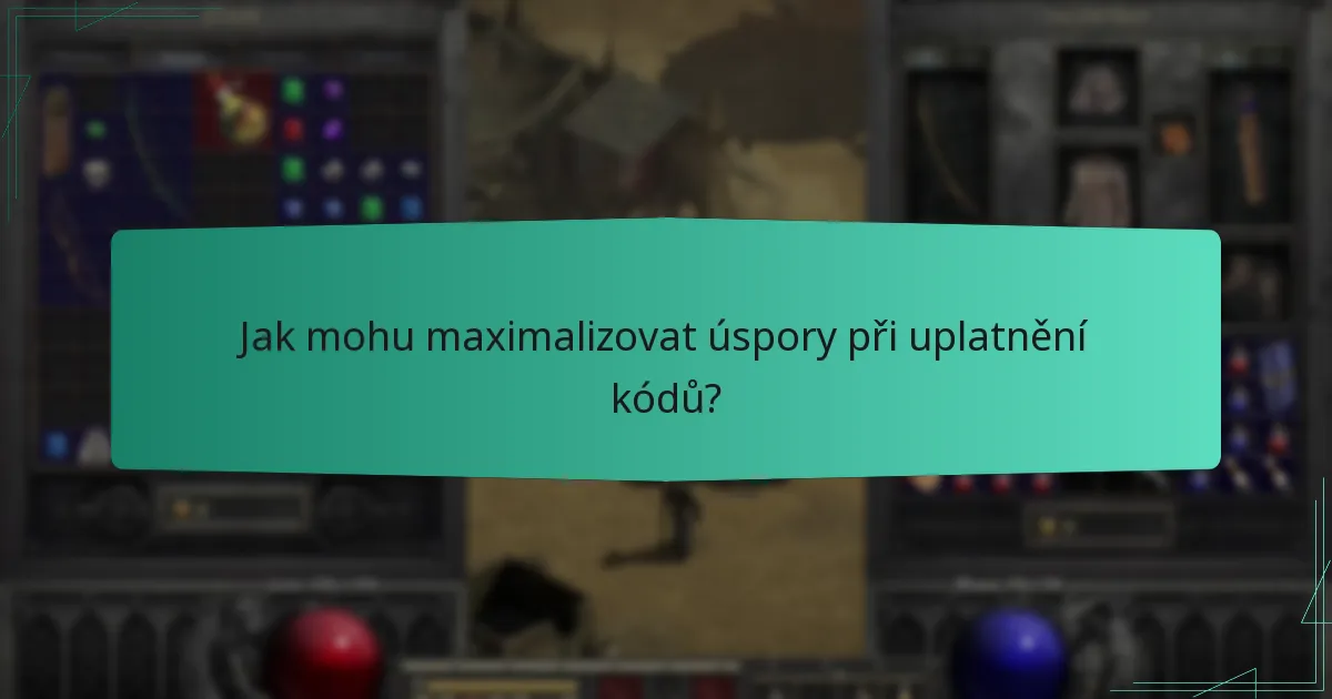 Jaké akce a slevy jsou k dispozici na Battle.Net?
