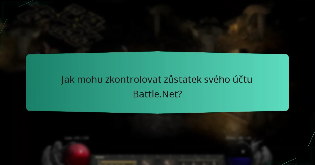 Jaké jsou rozdíly mezi uplatněním kódů na PC a konzolích?