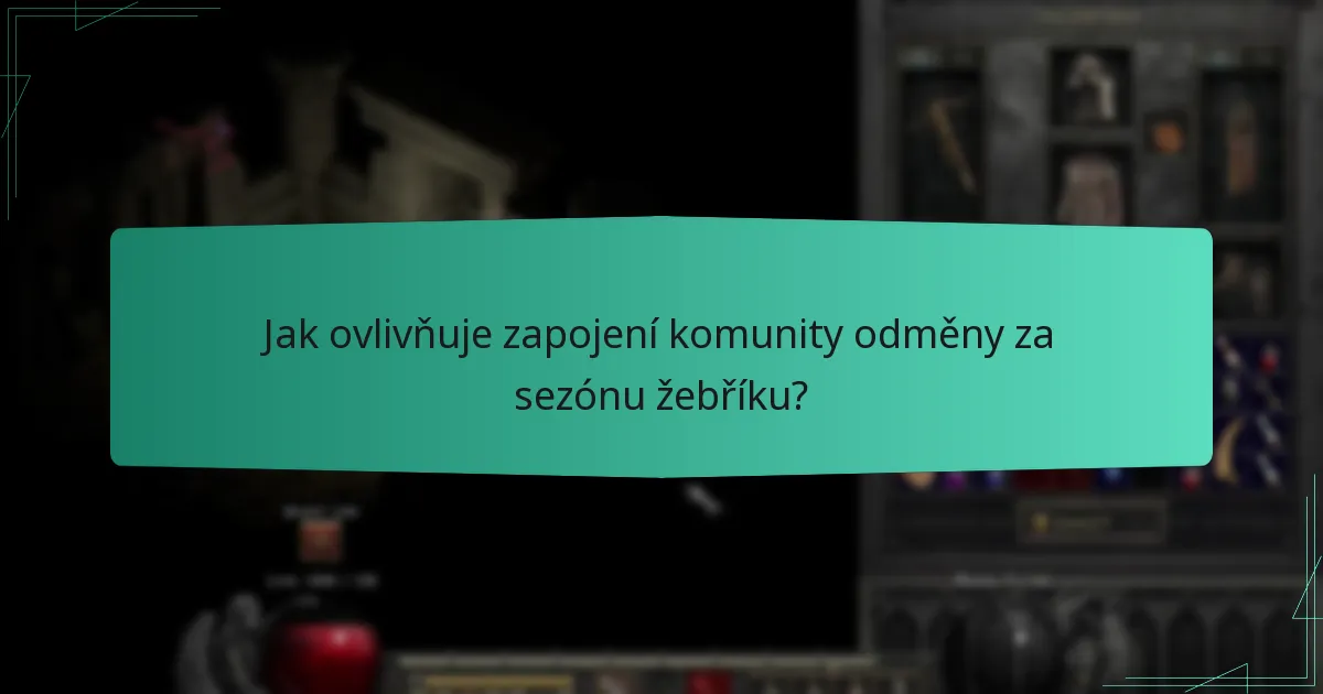 Jaké jsou efektivní návrhy na zlepšení programu odměn?