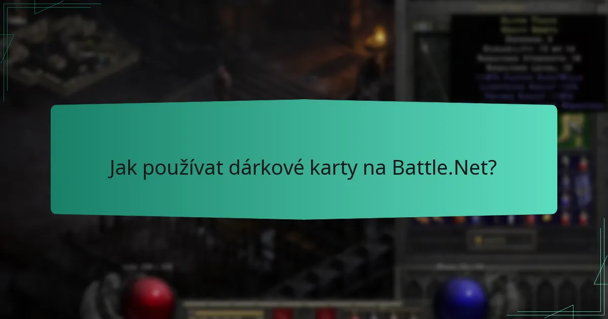 Jaká jsou data expirace pro kódy Battle.Net?