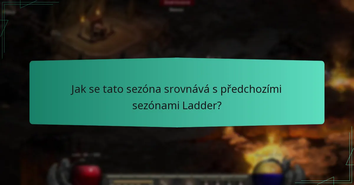 Jaké jedinečné výzvy mohou hráči očekávat tuto sezónu?