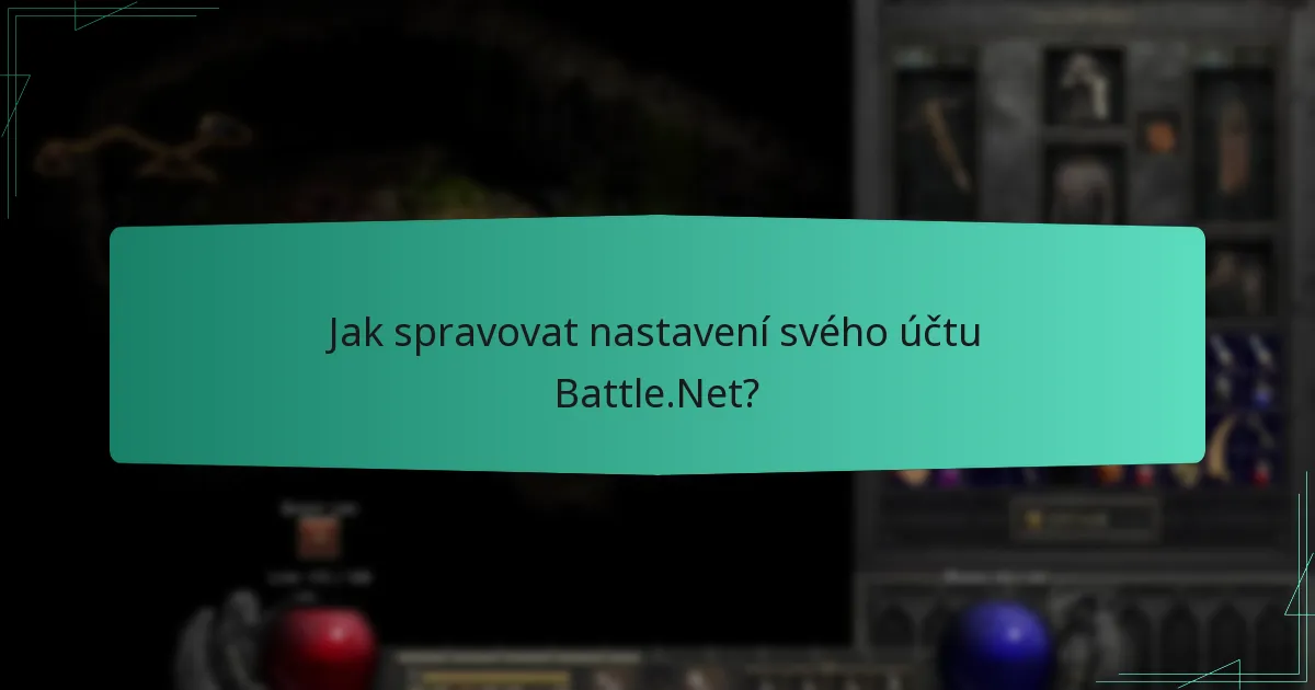 Co mám dělat, pokud narazím na problémy během uplatnění?