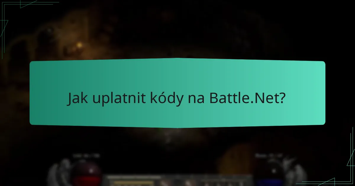 Jaké sezónní události jsou spojeny s redemcí kódů?