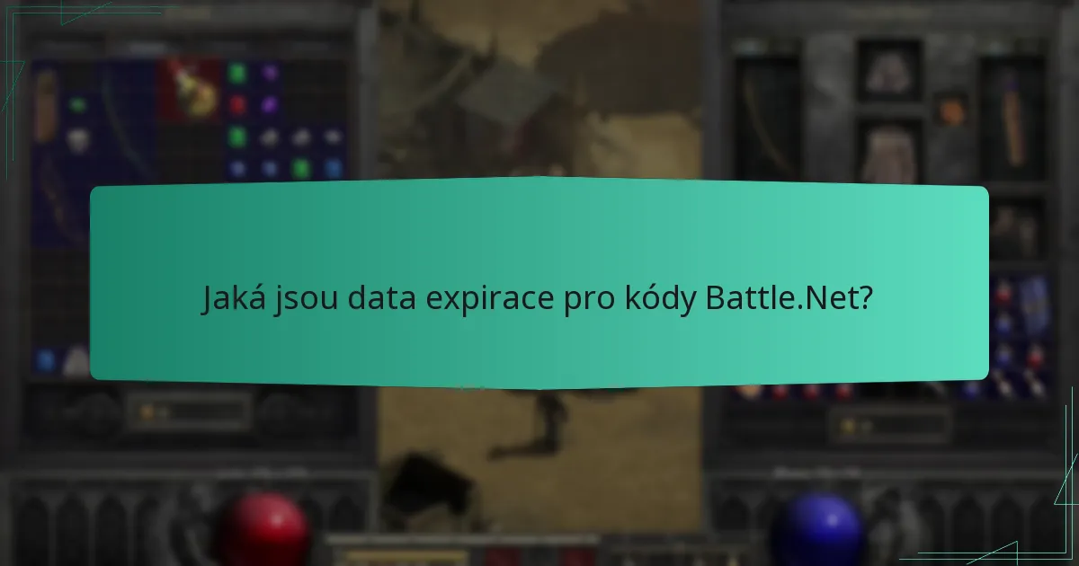 Jaké jsou rozdíly mezi online a offline redemcí kódů?