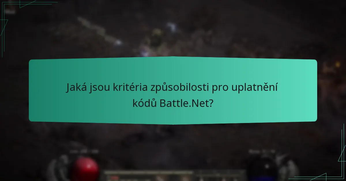 Co by měli uživatelé dělat, pokud narazí na problémy během uplatnění kódů?