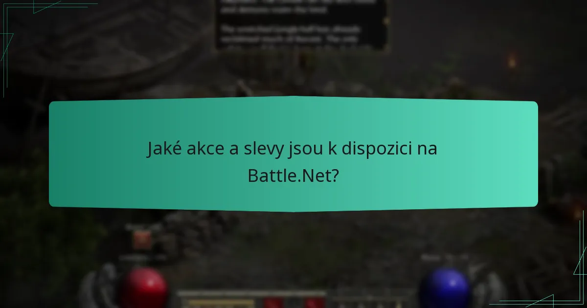 Jak mohu maximalizovat úspory při uplatnění kódů?