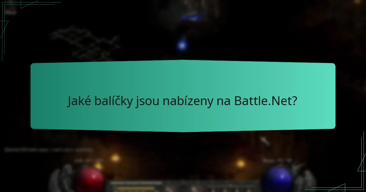 Jaké kroky pro řešení problémů bych měl podniknout při problémech s uplatněním?
