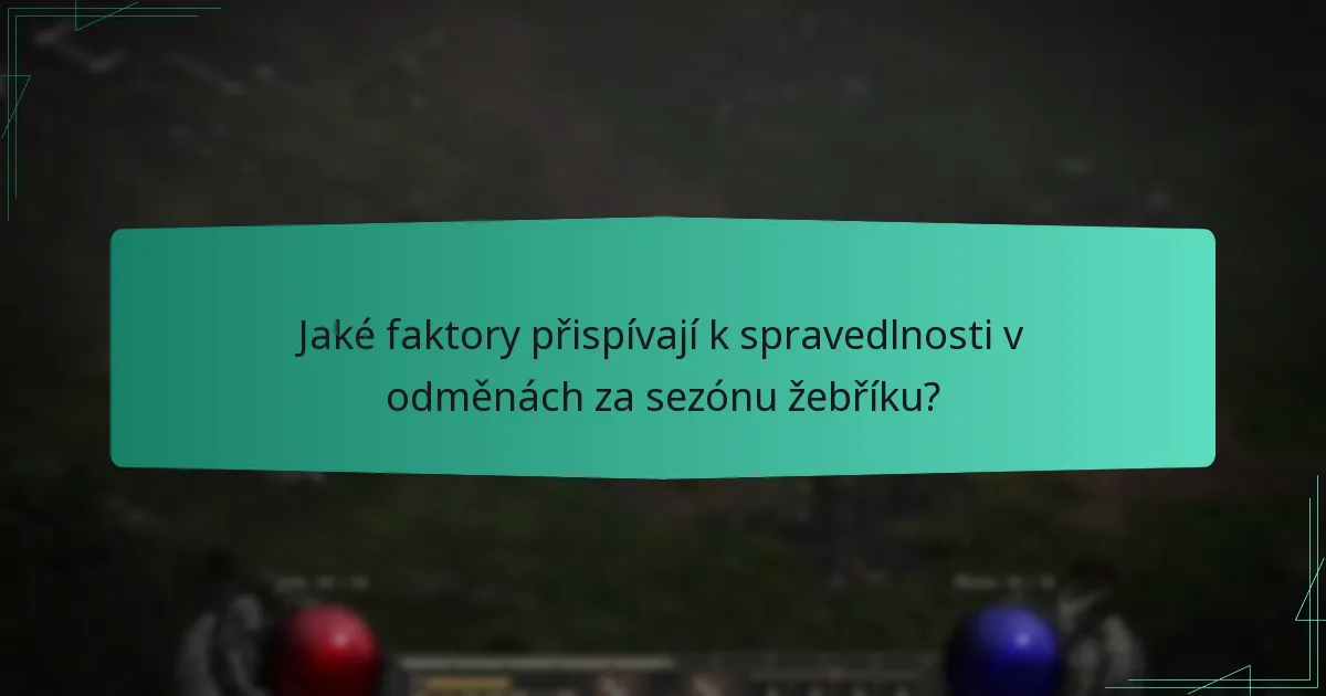 Jaké jsou výzvy při implementaci systémů odměn?