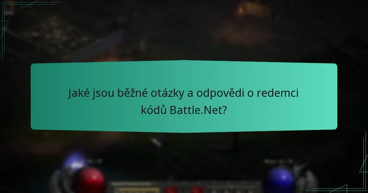 Jaké komunitní zdroje jsou k dispozici pro uživatele Battle.Net?