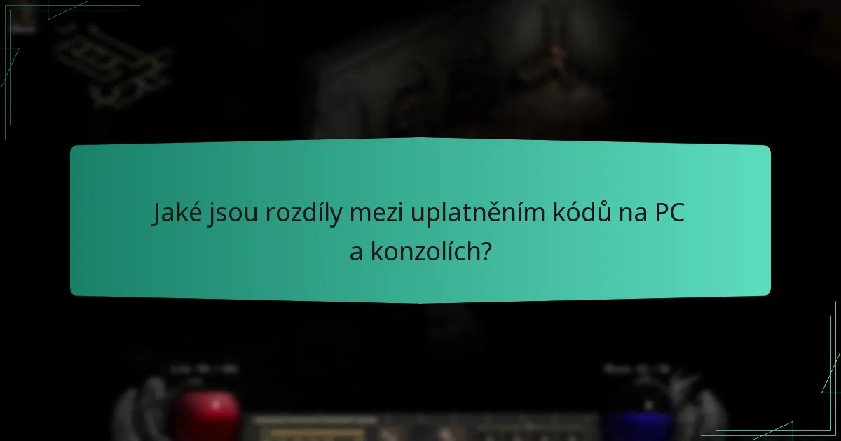 Jak spravovat nastavení svého účtu Battle.Net?
