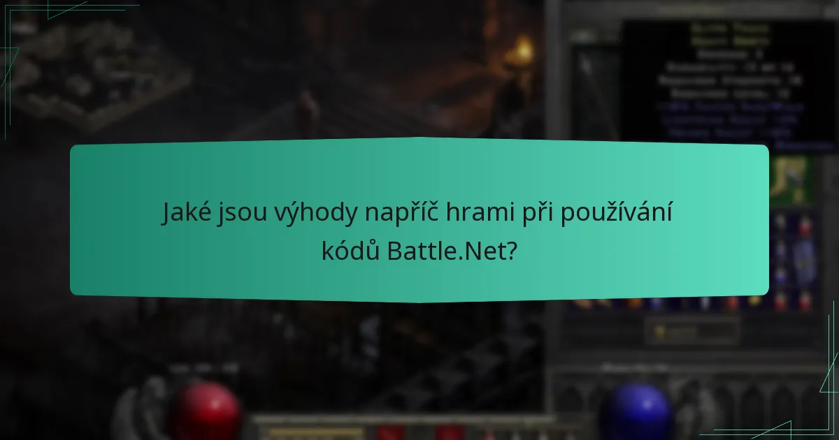 Jaké uživatelské zkušenosti a tipy mohou zlepšit redemci kódů?