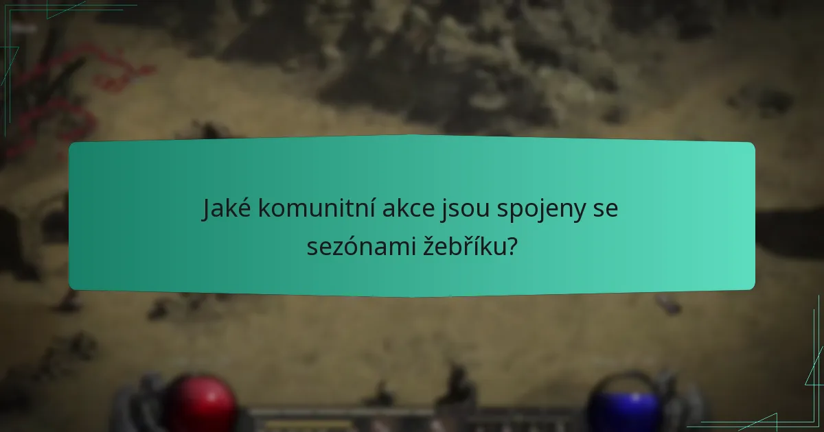 Jaké strategie na sociálních médiích zlepšují sdílení úspěchů?