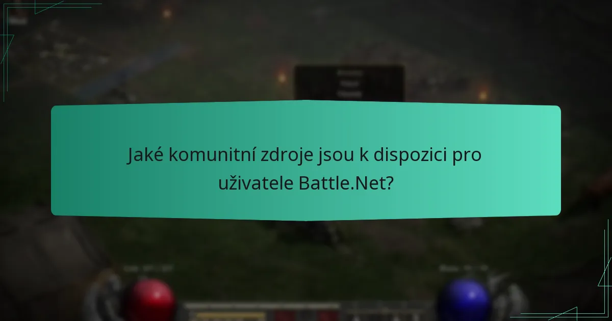 Jaké jsou běžné otázky a odpovědi o redemci kódů Battle.Net?