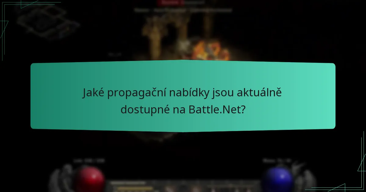 Co jsou kódy s časovým omezením a jak je mohu najít?