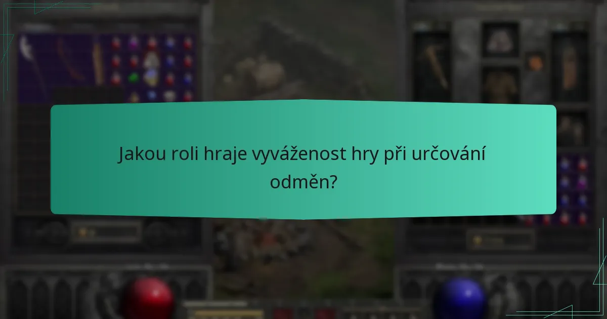 Které patche měly nejvýznamnější dopad na odměny?